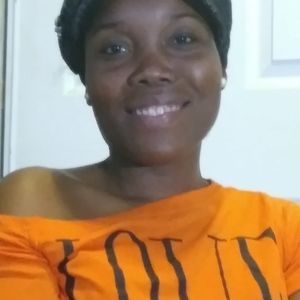 Meet your Posher, Burney